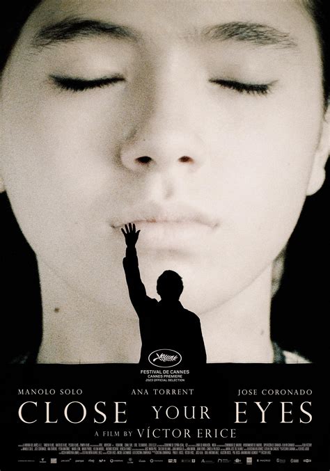 [PureTaboo.com] Close Your Eyes — Видео .